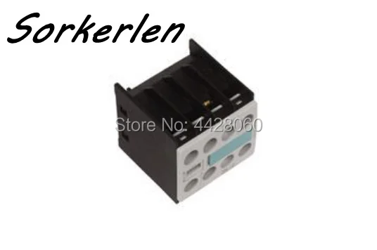 Roland 700 машина AUX Контактный блок 3RH19 11 1FA11 81.37C44 0423 запасные части принтера
