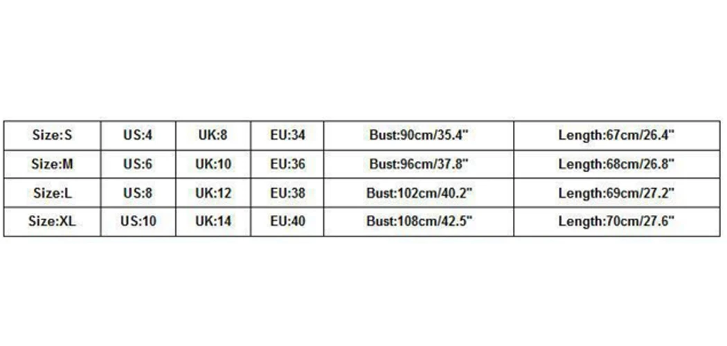 Женский топ с открытой спиной без рукавов бретельками в горошек на лето 2019