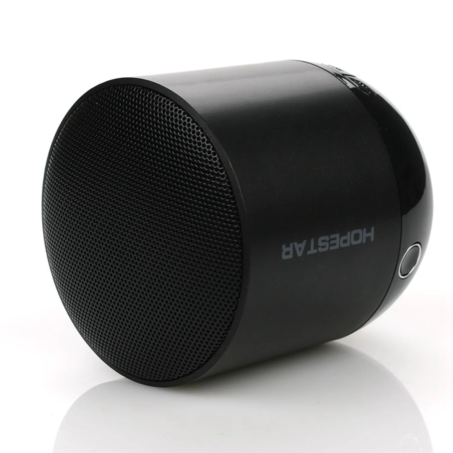 HOPESTAR H9 Мини Bluetooth динамик Портативный беспроводной бас стерео Mp3 плеер Поддержка