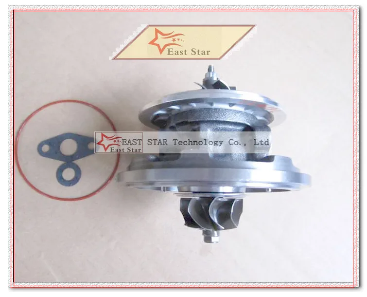 Турбо CHRA 757042 5014S 0018 0013 8 10 13 18 14 03G253010AX 03G253010AV|Воздухозаборники| |