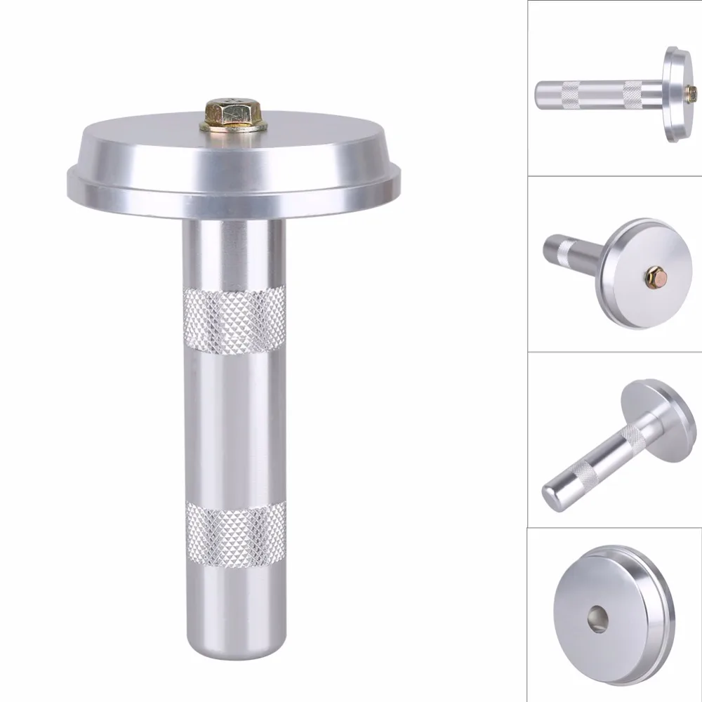 10 штук в упаковке профессиональная колеса подшипника и пломба драйвер комплект