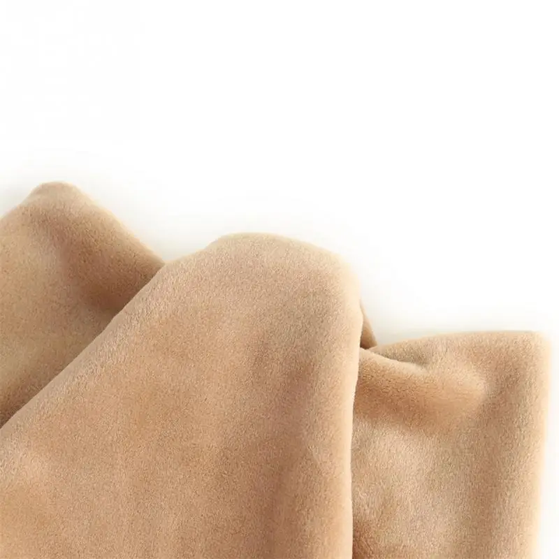 Трендовая Милая зимняя Осенняя женская шапка с кошачьими ушками круглая теплая