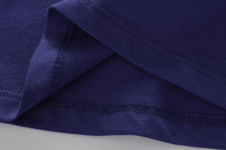 Детское ТРАПЕЦИЕВИДНОЕ ПЛАТЬЕ с аппликацией в виде бабочки летнее платье для