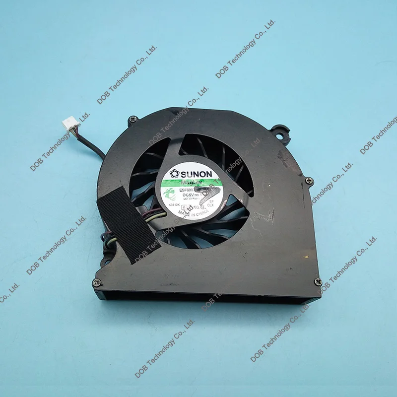 Для Toshiba Qosmio X500 X505 X500-11D X505-Q894 X500-12Z X500-14H CPU вентилятор | Компьютеры и офис
