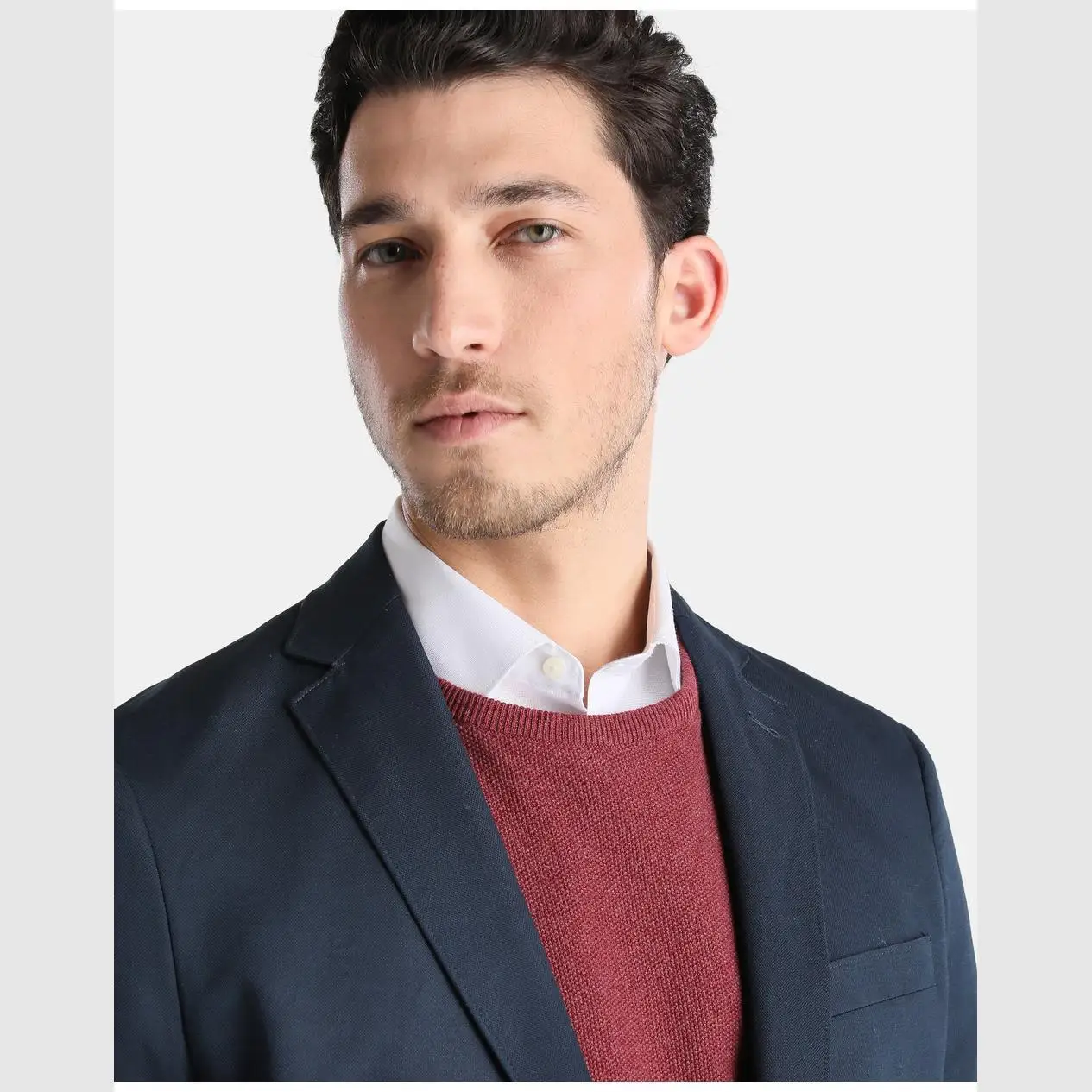 UNIT-MAN-TEXTILE-AMERICANA S и JACKETS-AMERICANA мужской блок. | Мужская одежда