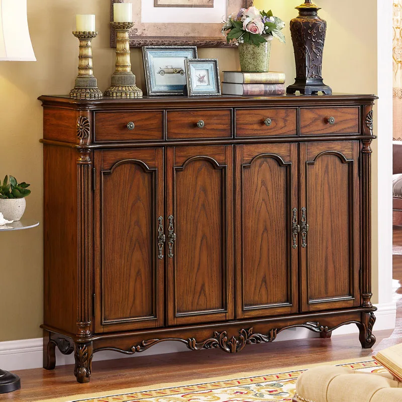 Мебель для гостиной шкаф обуви комод sapateira cassettiera legno cajonera muebles de sala zapatero scarpiera