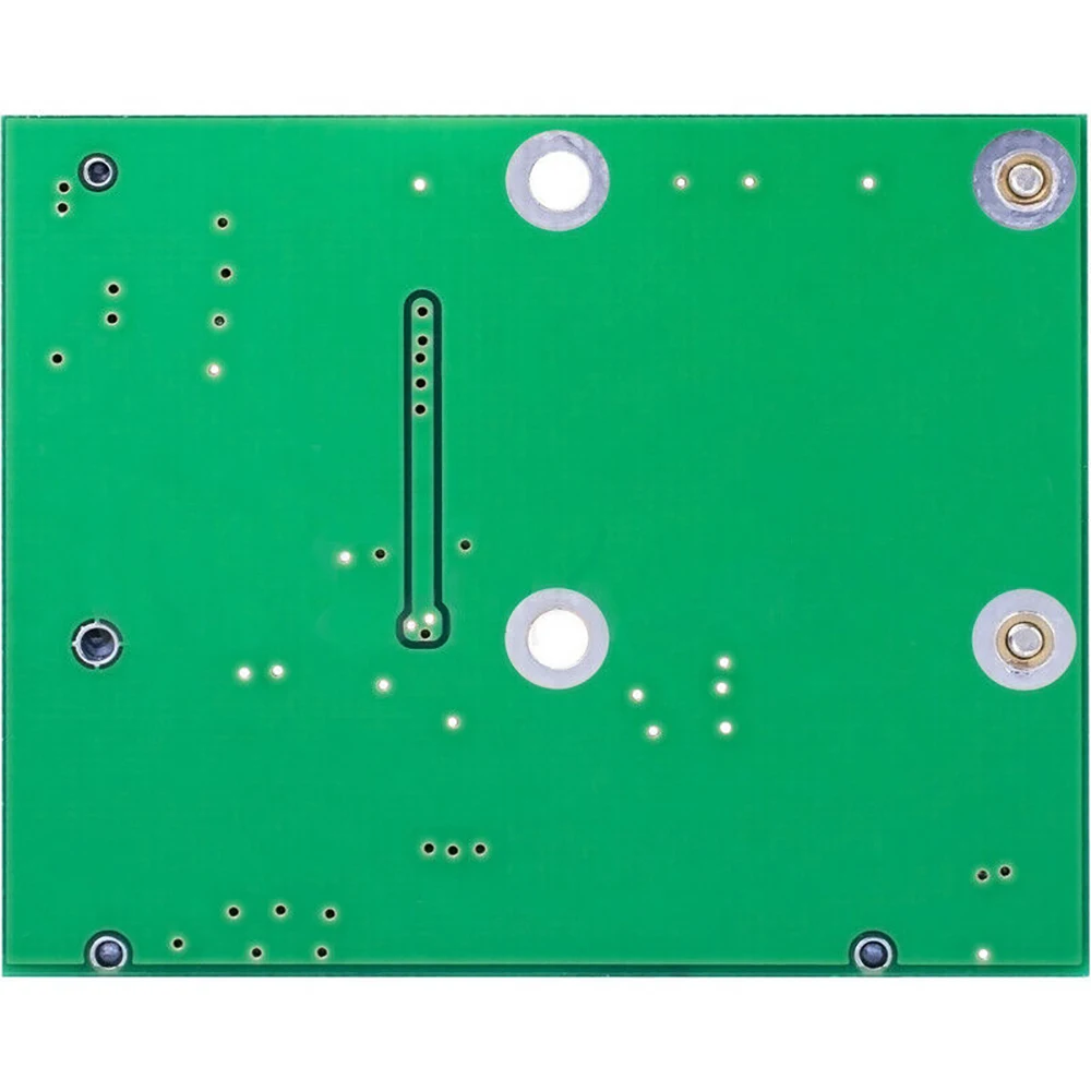 Mini PCI E MSATA SSD до 2 5 ''SATA 6 0 gps адаптер конвертер 1 плата модуля карты| |
