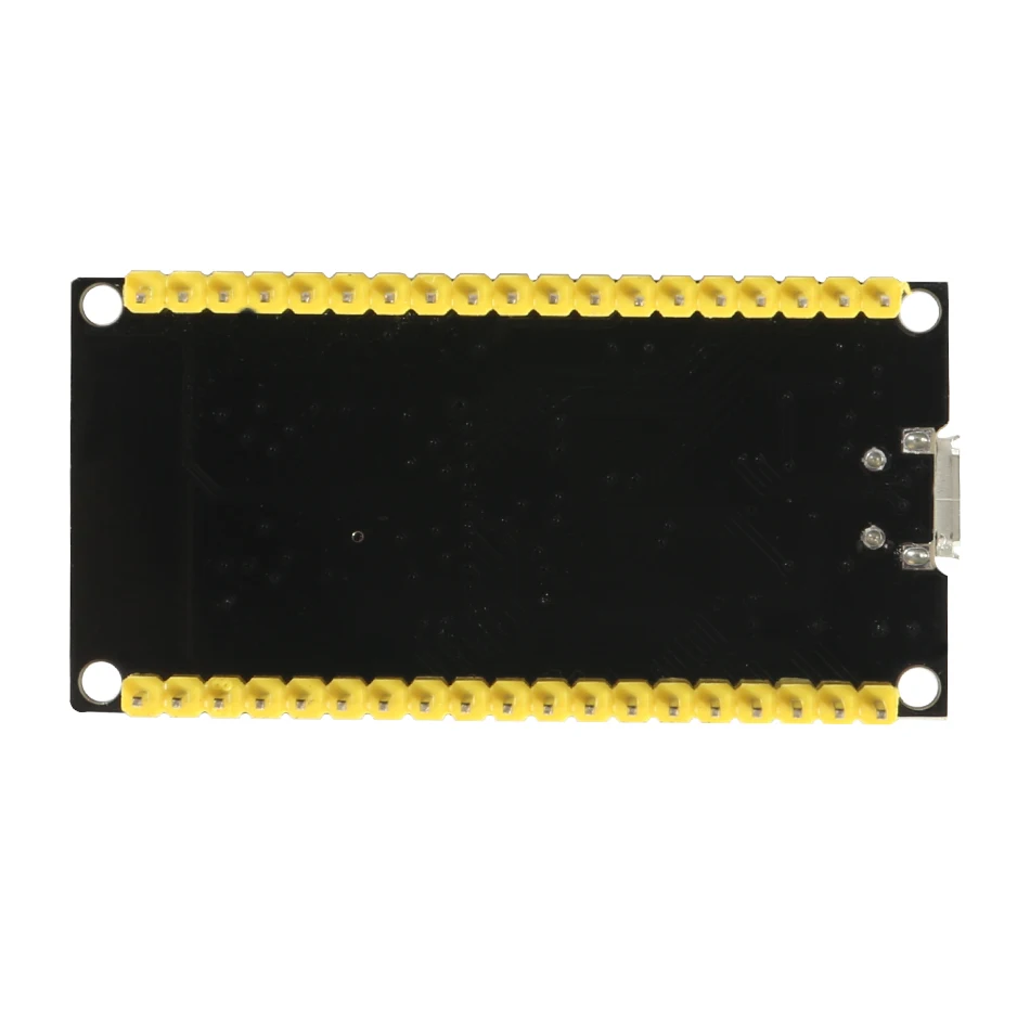 ESP32 ESP 32 плата разработки беспроводной WiFi Bluetooth двухъядерный CP2102 фильтры модуль