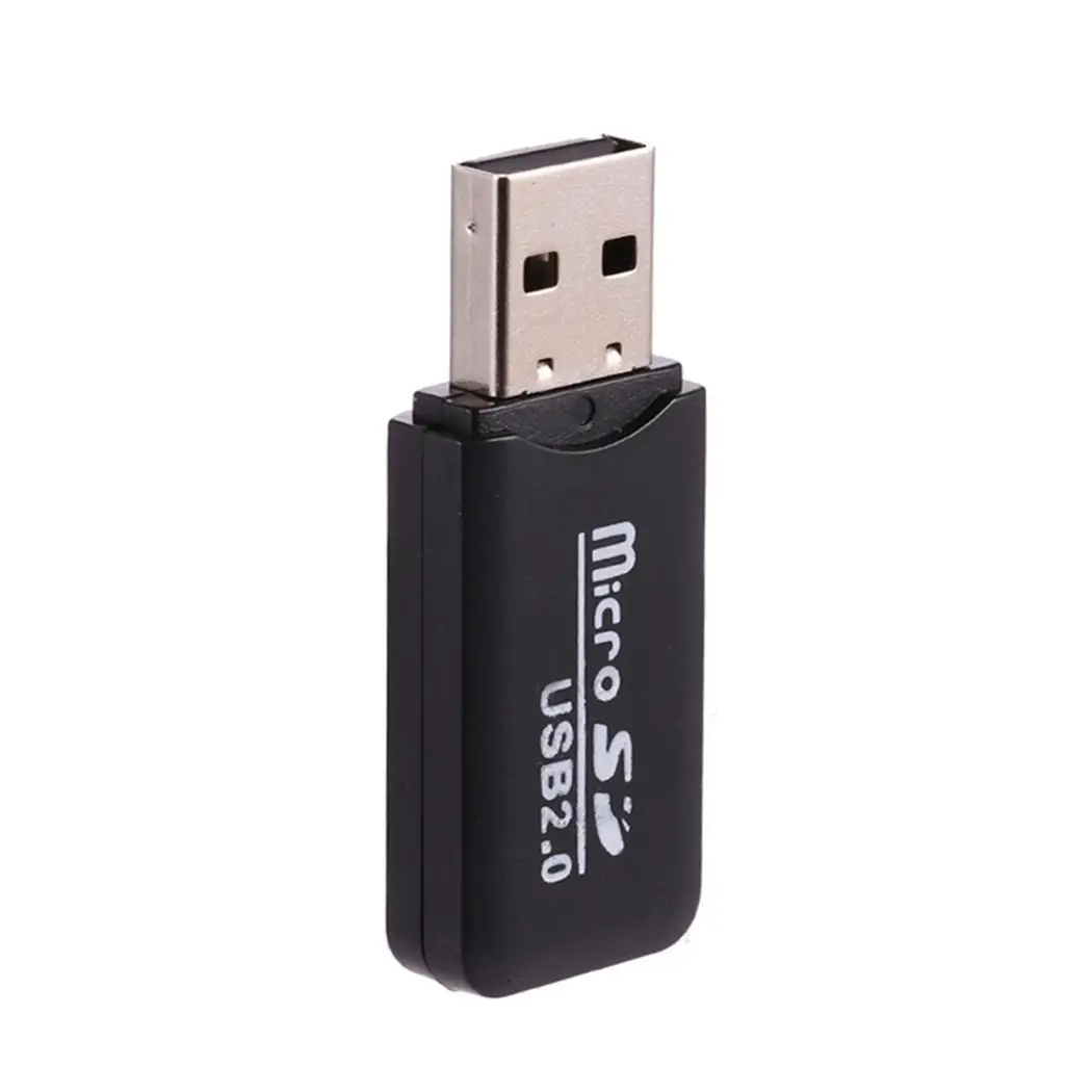 Micro SD/TF карты мобильный карта памяти для телефона высокая скорость черный желтый