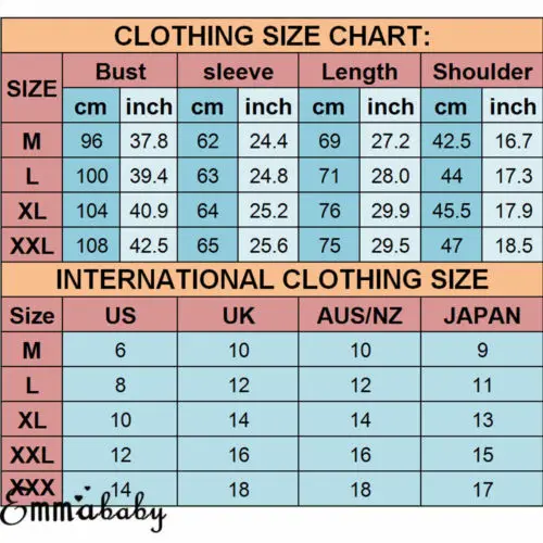 2019 Fashion Men Classic Casual Business Suits Blazer Slim Fit Luxury | Мужская одежда