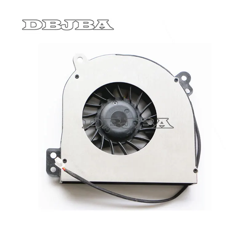 Новый графический вентилятор для Toshiba P200 P200D P205 P205D охлаждающий GPU VGA | Компьютеры и
