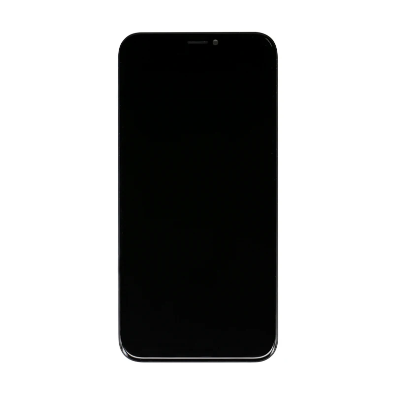 For iPhone X TFT LCD Screen Display Touch Digitizer Assembly Glass Panel | Мобильные телефоны и аксессуары