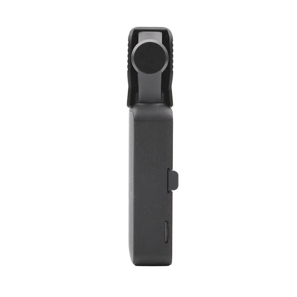Горячее предложение 2019 для DJI OSMO Карманный карданный подвес крышка объектива