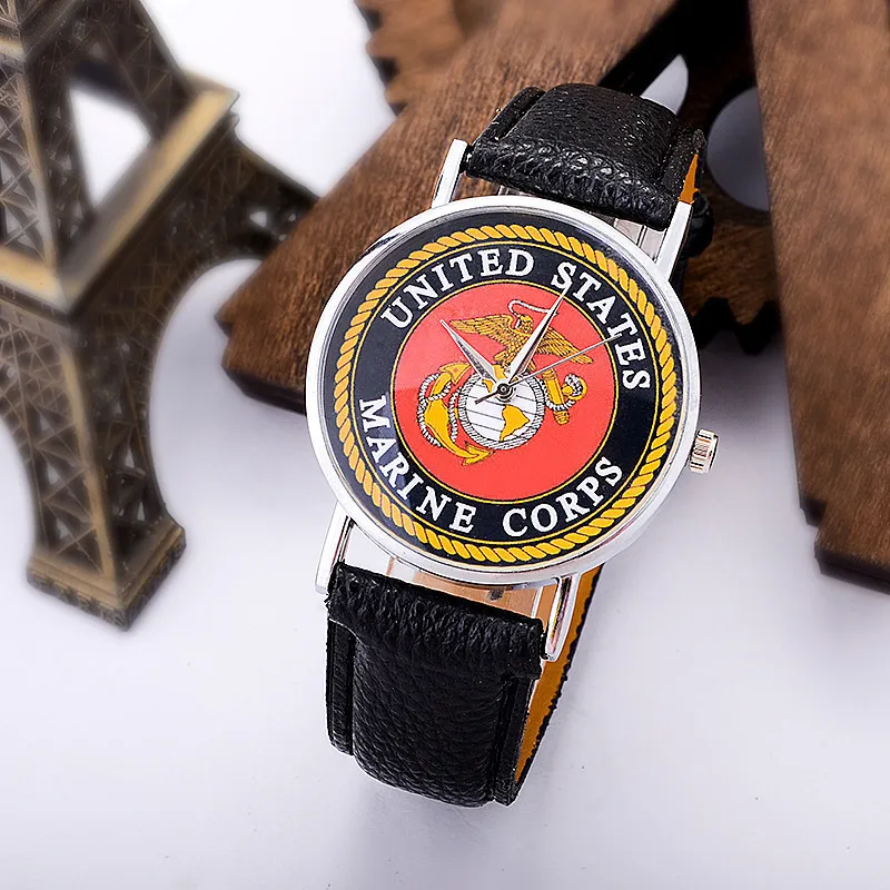 

Men's Watches