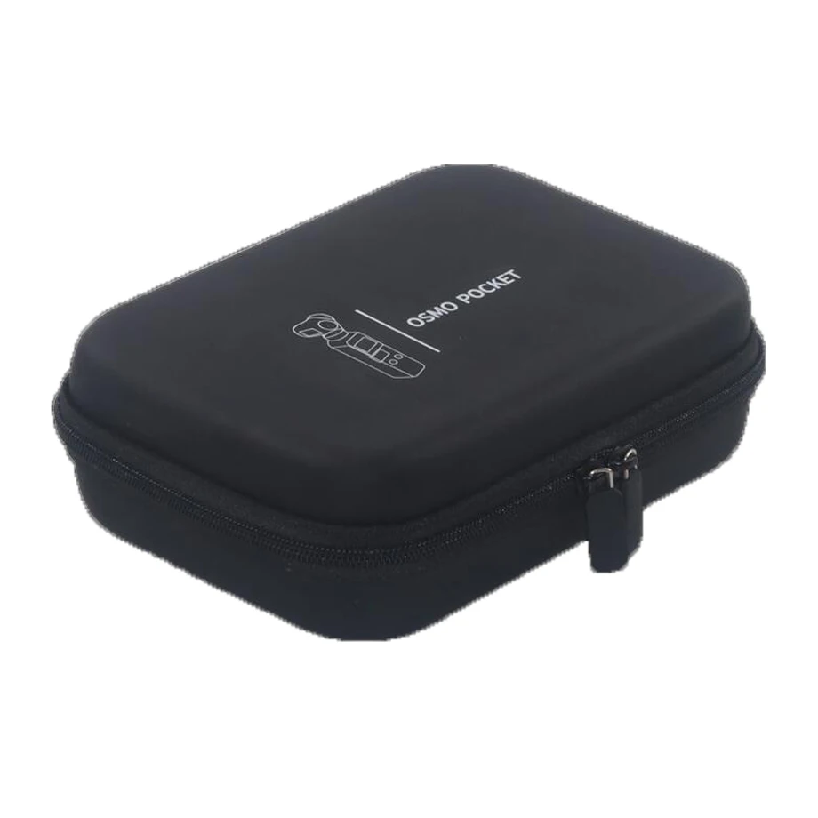 Водонепроницаемая портативная Дорожная сумка из этиленвинилацетата EVA чехол для