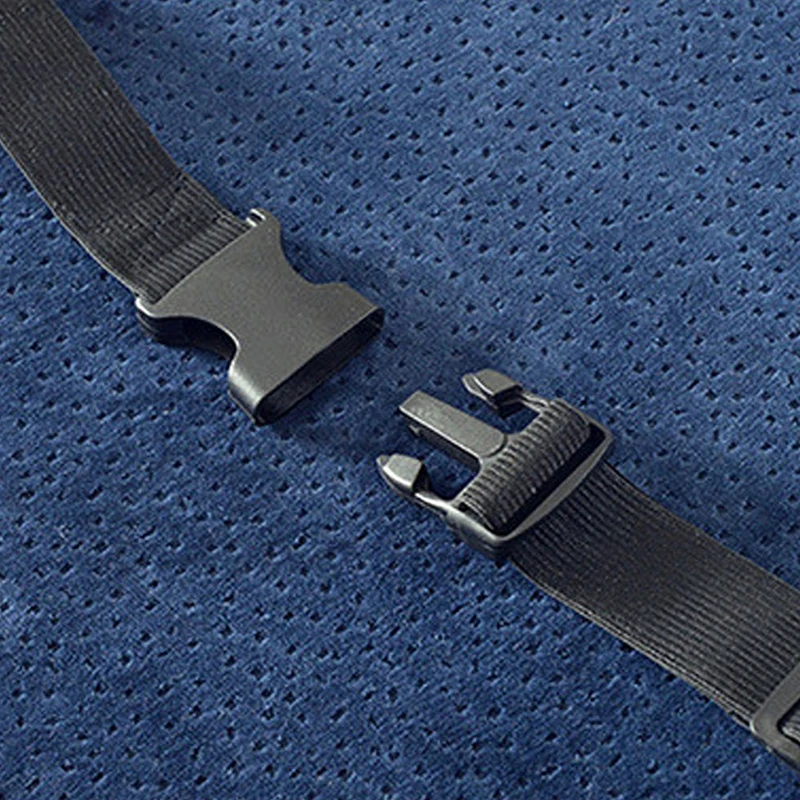 Новинка Комфортное офисное кресло подушка для автомобильного сиденья