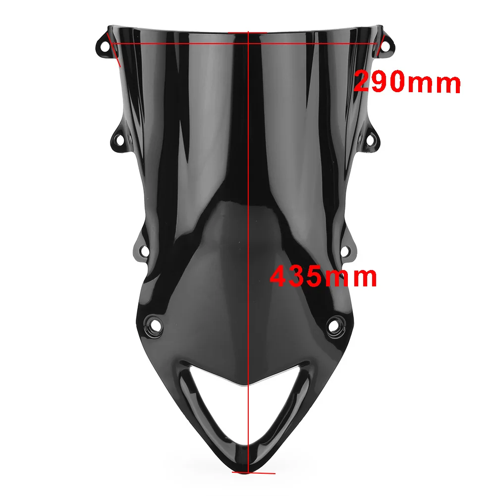 Ветровое стекло для Мотоцикла BMW S1000RR 1000 2012 2010 2011 |