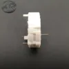 Изображение товара 1