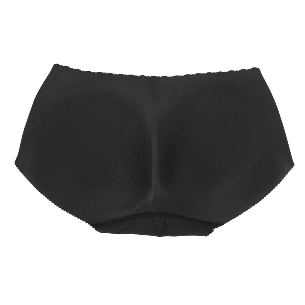 Kiliglic P5149 Ropa подкладке Femenina дышащее бесшовное нижнее белье бедра трусики для