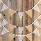 Флагами для детей и мальчиков размером 3,3 м