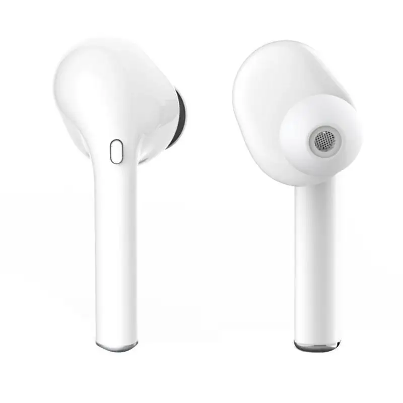 I9X TWS беспроводные Bluetooth наушники 5 0 Встроенный микрофон шумоподавление HD стерео