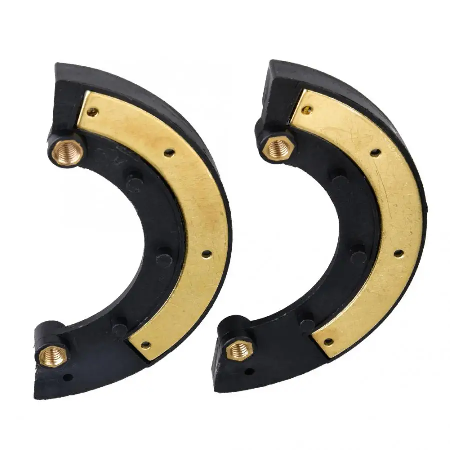 Регулятор напряжения генератора диодный комплект выпрямителя 330 25777 для Leroy Somer