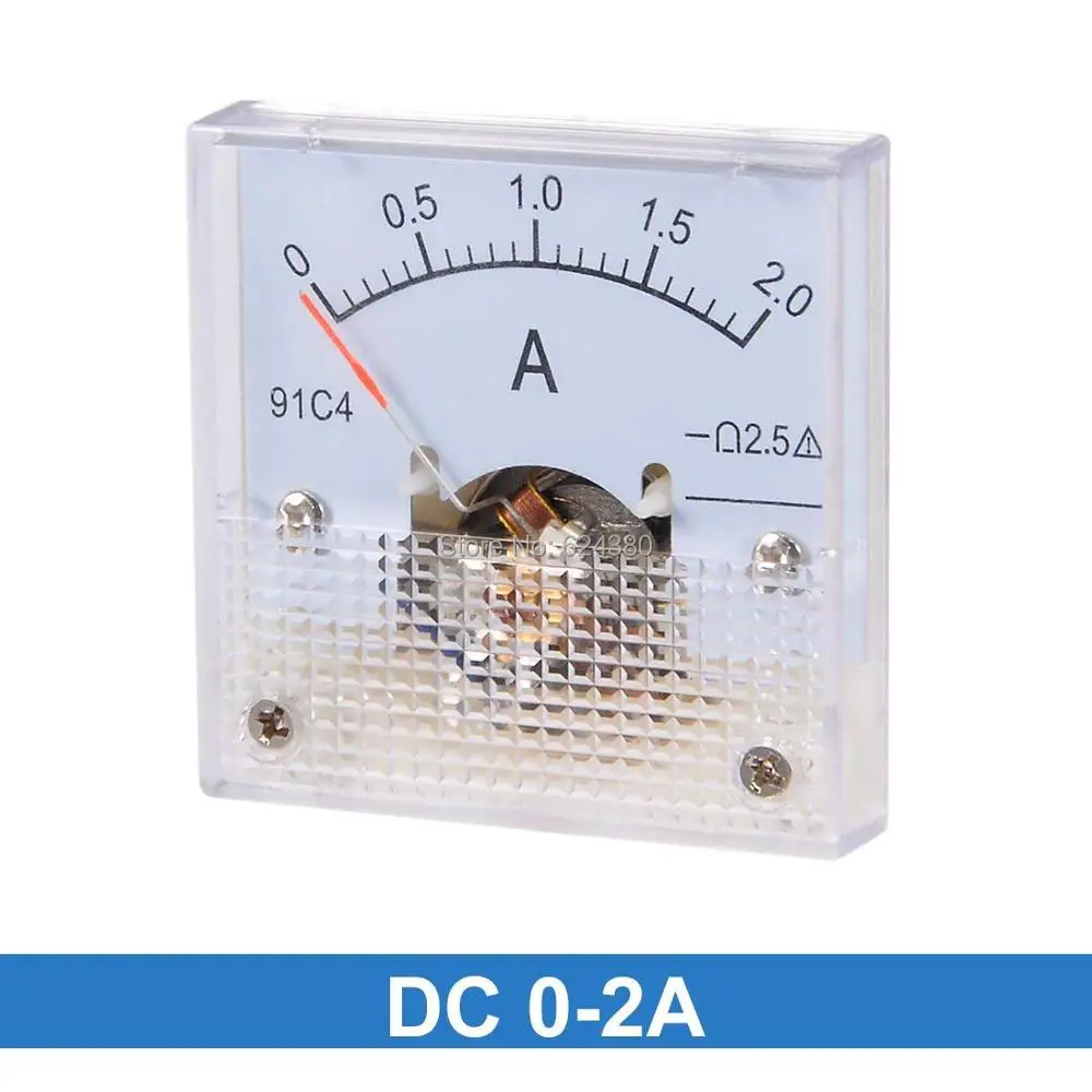 Ампер эмблема. Ампер тест. Физика 11 класс магнитное поле индукция магнитного поля. Физика задачи сила ампера. Сила лоренца сила ампера рис.