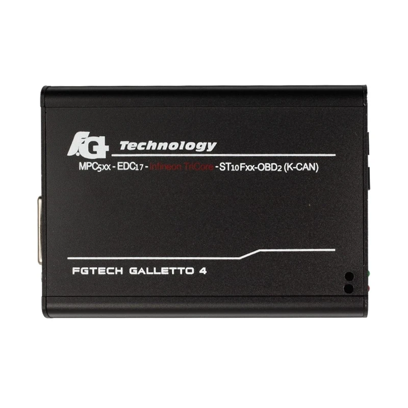 Комплект чип тюнинга Kess V2 Fw4.036 V2.32 + k tag 2 13 Fw6.070 Ktag Ecu Программатор fgtech Galletto 4 Master V54