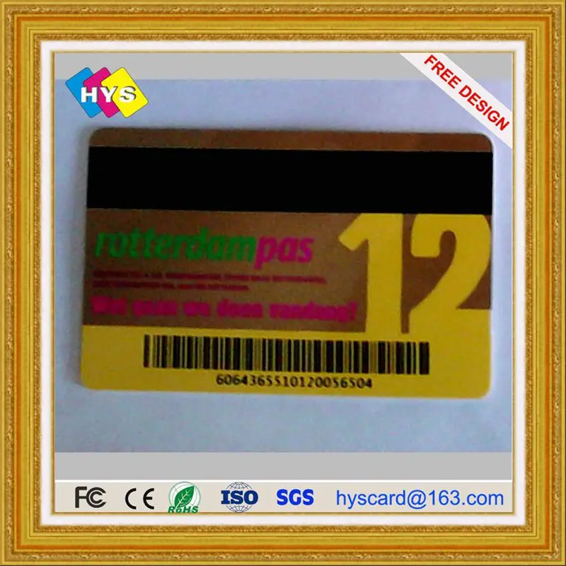 Пластиковые визиток и печать магнитных карт|business card printing|card printingmagnetic business |
