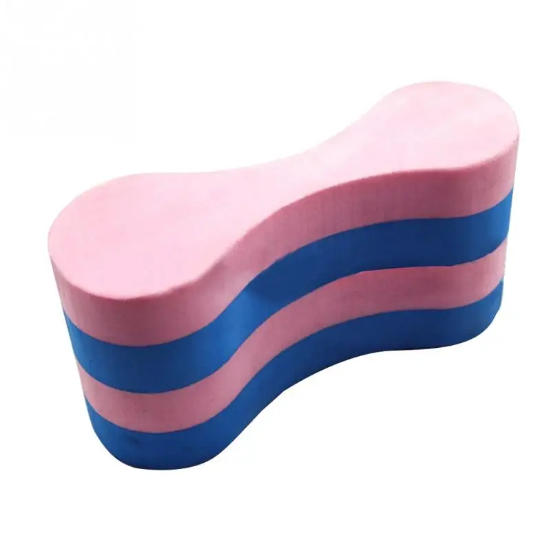 Новая летняя пенопластовая колобашка для взрослых плавания в бассейне Защитные