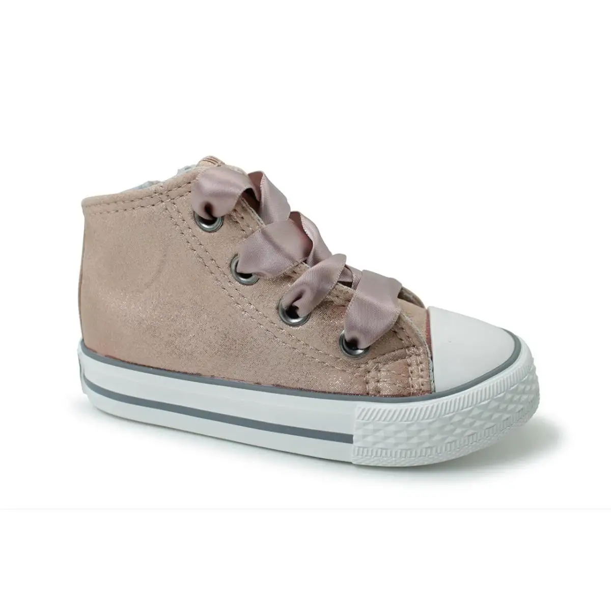 CONGUITOS UNISEX INFANT комбинированного обувь| |