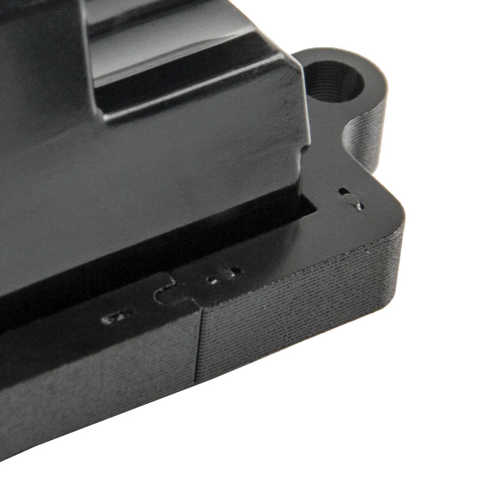 Одиночная Катушка зажигания для Chevy Tahoe Hummer H2 GMC Yukon Cadillac UF271 C1208 38590782 392889925|Катушка