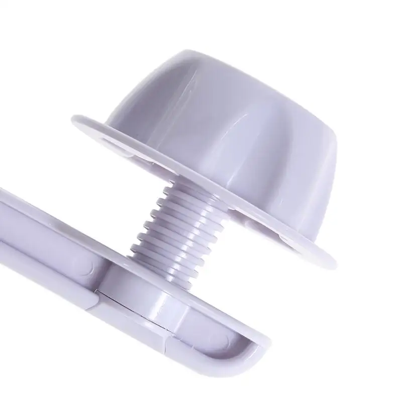 

Rotate Arm Bracket Set DIY Hanging Baby Crib Mobile Bed Bell Stroller Rattle Holder Toys Baby Bed Hanging Rattles Toy