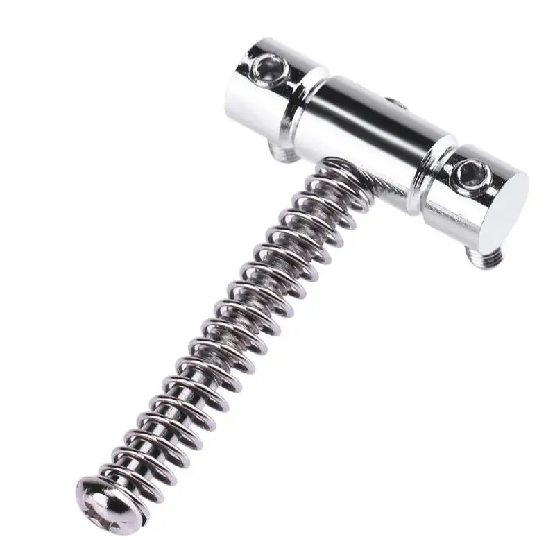 3 предмета в комплекте из цинкового сплава цинковый сплав компенсировать седла