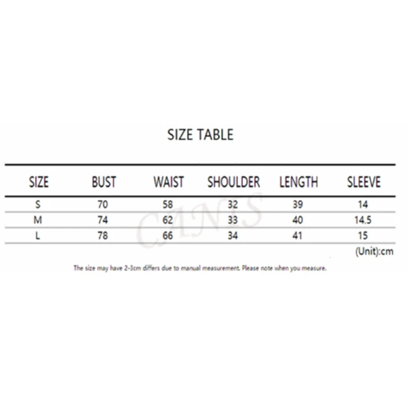 

Sexy Women High Neck Short Sleeve See Through Mesh Crop Top New Ladies Casual Thin Summer Waist Crop Cami Beach Casual Tee Tops