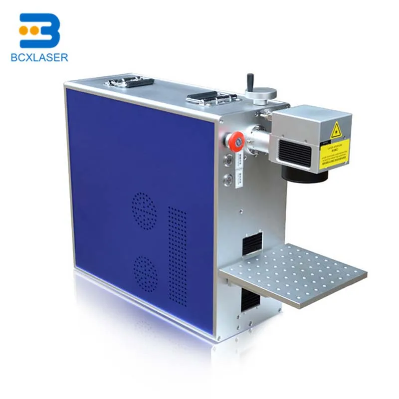 

fiber laser marking machine 2D working table