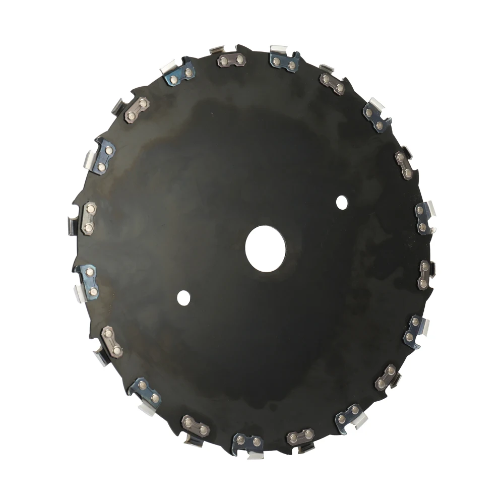 Пила циркулярная с 20 зубцами для деревообработки аксессуары электрического