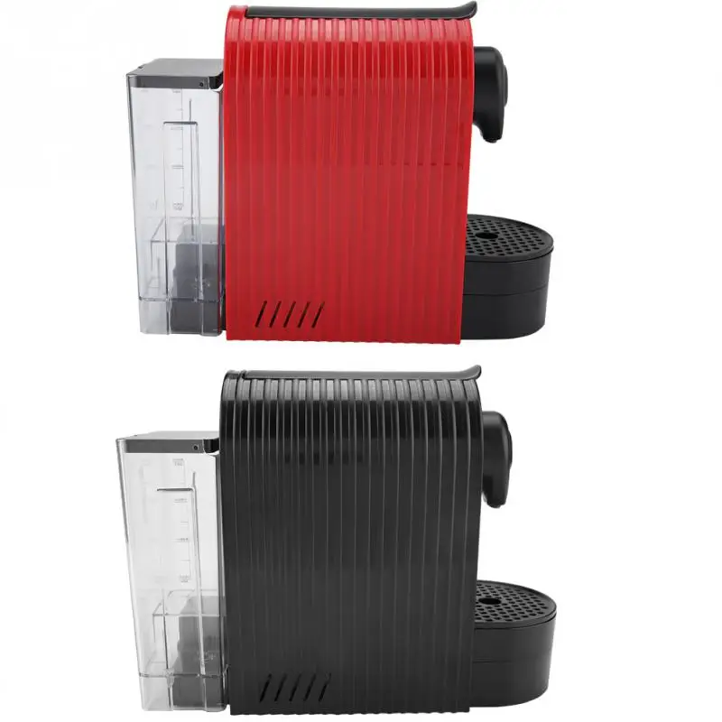 Кофе капсулы Nespresso машина эспрессо для вспениватель молока горячих