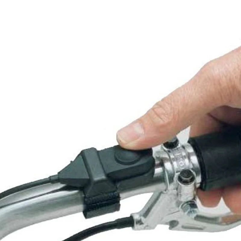 Полнолицевая мотоциклетная гарнитура для шлема с микрофоном и Kenwood