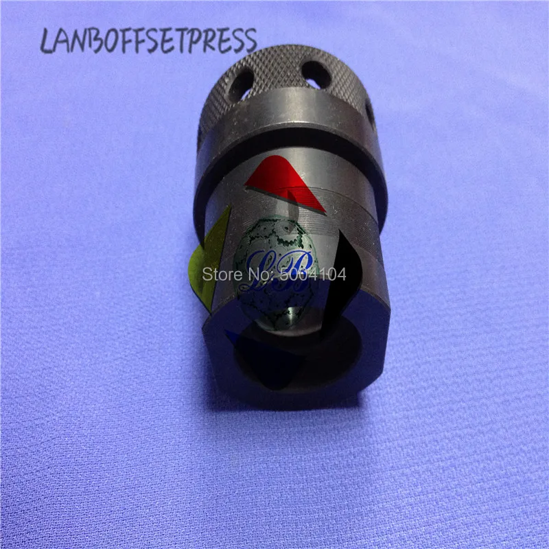 LANBOFFSETPRESS F-95485 Roland cam follower машинный подшипник офсетная печатная машина запасные