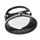 Профессиональные подводные маски Aqualung Sphera, маска для подводной охоты