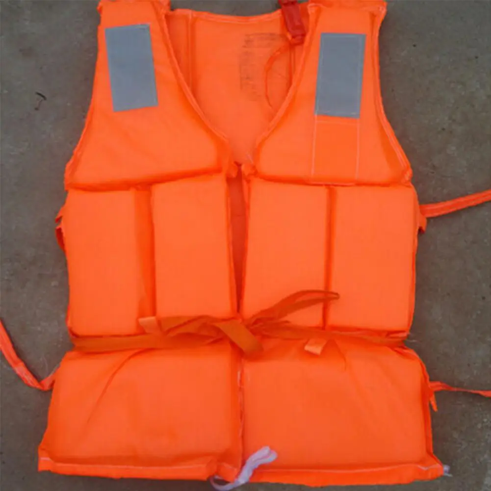 Mounchain жилет для взрослых куртка предотвращения наводнения пена плавания