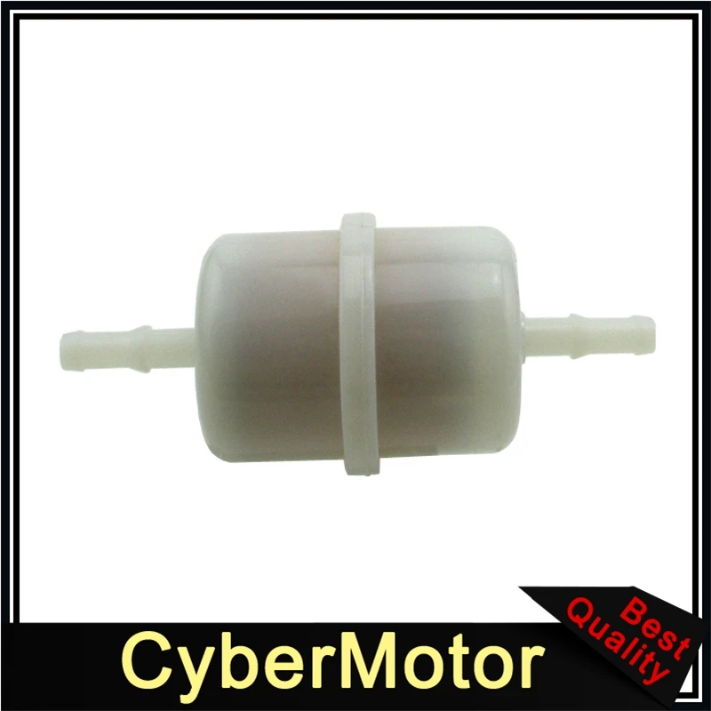 Fuel Filter For Kohler 24-050-13-S Command Courage SV CV CH KT ZT CH940-CH1000 CV940-CV1000 LV625-LV680 Replace 24 050 10 | Автомобили и