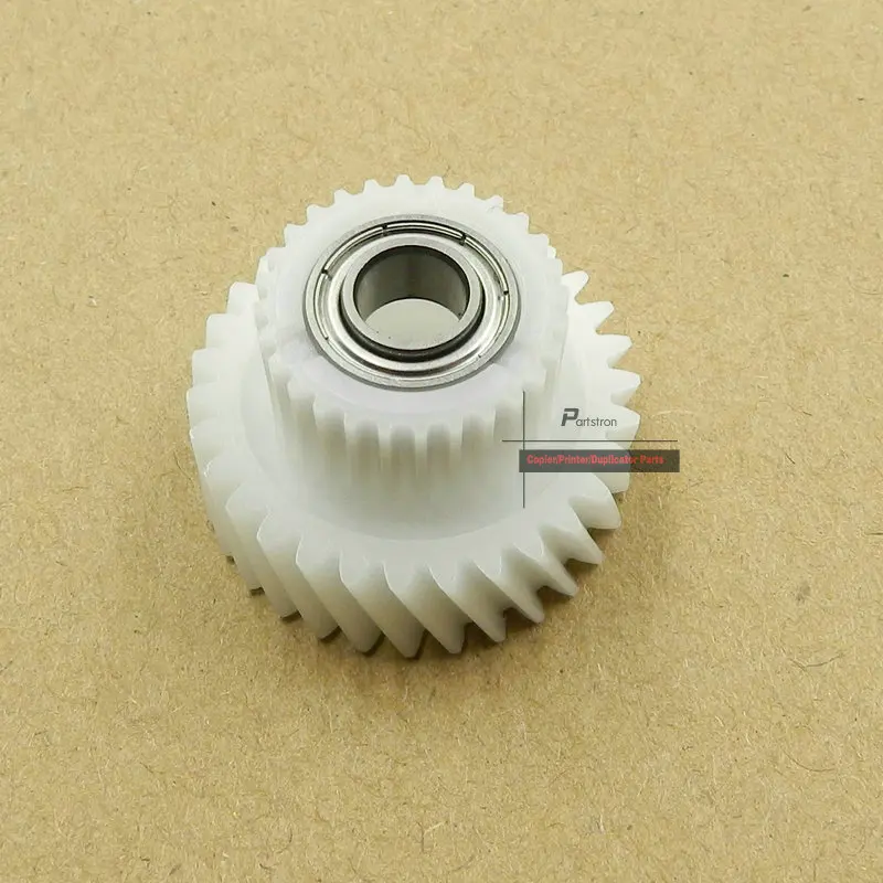 1 шт OEM Новая поставка обратного привода передач подходит для Canon ADV 6055 6065 6075 6255 6265