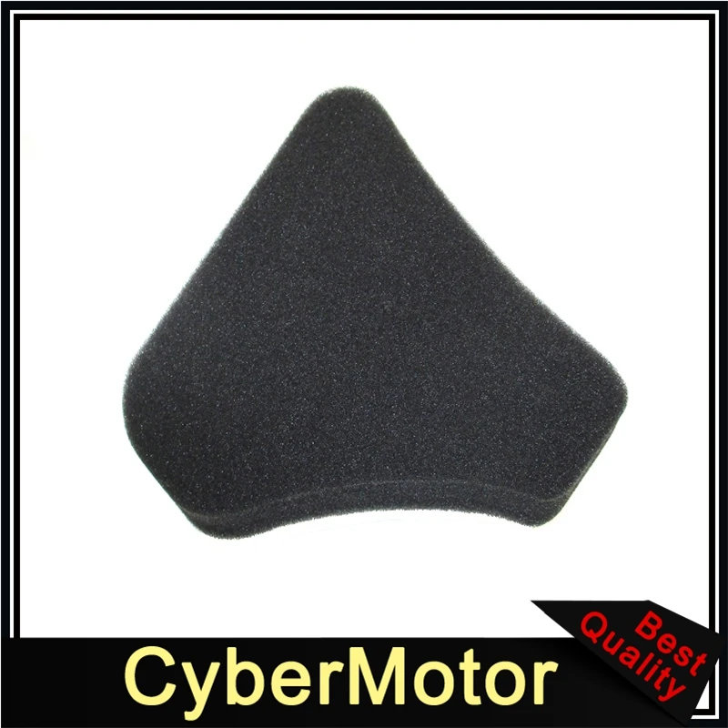 Воздушный фильтр для Ski-Doo MXZ Summit 600 700 Grand Touring 500 GS Legend 380F V1000 Sport Skandic 500F Замена OEM 51730215