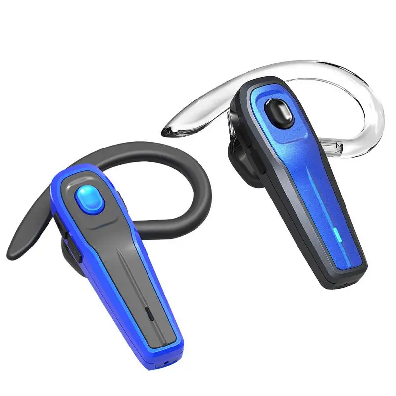 Беспроводная bluetooth-гарнитура высокого разрешения динамик со стереозвуком