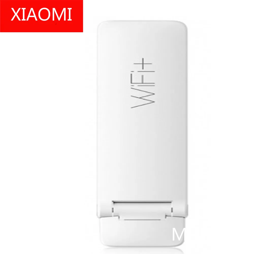2 шт./комплект Wi Fi усилитель Xiaomi|Беспроводные роутеры| |