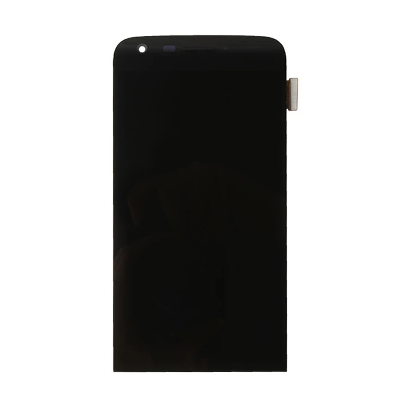 ЖК-дисплей Alesser H830 H840 H850 H868 LS992 H860 сенсорный экран с рамкой сменный дигитайзер