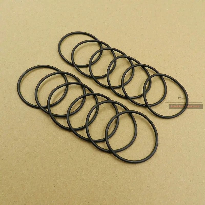 2 комплекта Новинка 628 21521 переводной Ремень Master для Ricoh TR 1000 1510 1530 1550 CR 1600 1610 1630 1640 CV