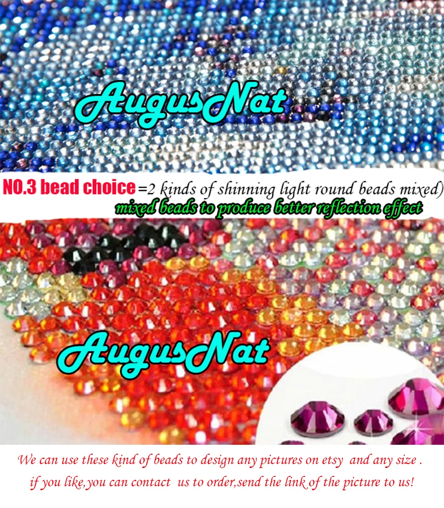 Картина с бриллиантами для домика daimond мозаика лес Диамант вышивка Декор